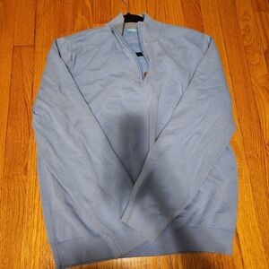 J. McLaughlin Sweater XL